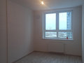 Продажа квартиры: Екатеринбург, ул. Блюхера, 42 (Пионерский) - Фото 1
