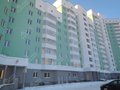 Продажа квартиры: Екатеринбург, ул. Юлиуса Фучика, 9 (Автовокзал) - Фото 1