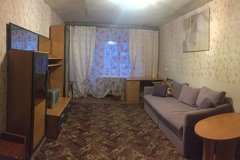 Екатеринбург, ул. Токарей, 44/2 (ВИЗ) - фото квартиры