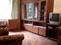 Екатеринбург, ул. Ангарская, 48 (Старая Сортировка) - фото квартиры