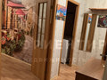 Продажа квартиры: Екатеринбург, ул. Краснолесья, 145 (Академический) - Фото 1