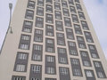 Продажа квартиры: Екатеринбург, ул. Академика Сахарова, 95 (Академический) - Фото 1