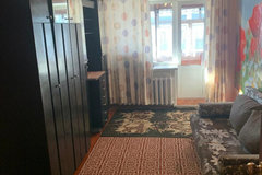 г. Верхняя Пышма, ул. Успенский, 97 (городской округ Верхняя Пышма) - фото квартиры