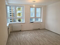 Продажа квартиры: Екатеринбург, ул. Блюхера, 42 (Пионерский) - Фото 1