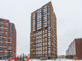 Продажа квартиры: Екатеринбург, ул. Колмогорова, 73/4 (Заречный) - Фото 1