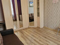 Продажа комнат: Екатеринбург, ул. Крылова, 1 корп 1 (ВИЗ) - Фото 1