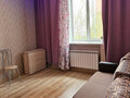 Продажа комнат: Екатеринбург, ул. Крылова, 1 корп 1 (ВИЗ) - Фото 2