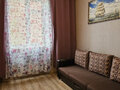 Продажа комнат: Екатеринбург, ул. Крылова, 1 корп 1 (ВИЗ) - Фото 3