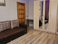 Продажа комнат: Екатеринбург, ул. Крылова, 1 корп 1 (ВИЗ) - Фото 4
