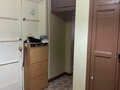 Продажа комнат: Екатеринбург, ул. Крылова, 1 корп 1 (ВИЗ) - Фото 5