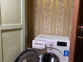 Продажа комнат: Екатеринбург, ул. Крылова, 1 корп 1 (ВИЗ) - Фото 7