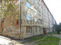 Продажа комнат: Екатеринбург, ул. Хибиногорский, 31 (Химмаш) - Фото 1