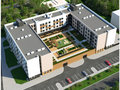 г. Арамиль, ул. Гарнизон, 19б (городской округ Арамильский) - фото квартиры