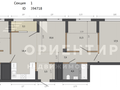 Продажа квартиры: Екатеринбург, ул. Цвиллинга, 7а (Автовокзал) - Фото 1