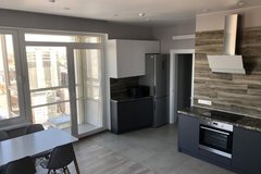 Екатеринбург, ул. Горького, 69/1 (Центр) - фото квартиры