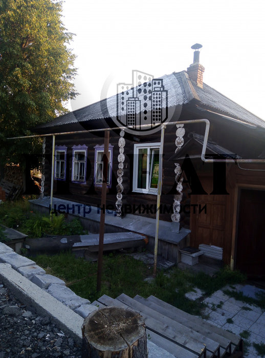Магазин 24 Часа Мариинск Телефон Загородная