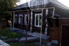 г. Ревда, ул. Володарского, 30 (городской округ Ревда) - фото дома