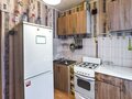 Екатеринбург, ул. Кварцевая, 8 (Уктус) - фото квартиры