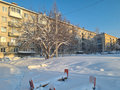 Продажа квартиры: г. Краснотурьинск, ул. Коммунальная, 30 (городской округ Краснотурьинск) - Фото 1