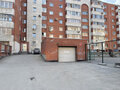 Продажа гаража, паркинга: Екатеринбург, ул. Фролова, 27 к.2 (ВИЗ) - Фото 1