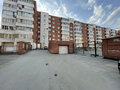 Продажа гаража, паркинга: Екатеринбург, ул. Фролова, 27 к.2 (ВИЗ) - Фото 2