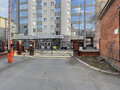 Продажа гаража, паркинга: Екатеринбург, ул. Фролова, 27 к.2 (ВИЗ) - Фото 3