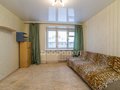 Продажа квартиры: Екатеринбург, ул. Таганская, 6 (Эльмаш) - Фото 1
