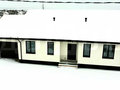 Продажа дома: п. Прохладный, ул. Казанская, 1 (городской округ Белоярский) - Фото 1