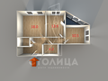 Продажа квартиры: Екатеринбург, ул. Сулимова, 3 2 (Пионерский) - Фото 1