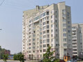 Продажа квартиры: Екатеринбург, ул. Чкалова, 5 (Юго-Западный) - Фото 1