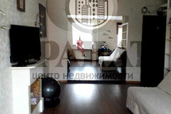 г. Нижний Тагил, ул. Вагоностроителей, 20 (городской округ Нижний Тагил) - фото квартиры