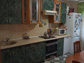 Продажа квартиры: Екатеринбург, ул. Главная, 30 (Исток) - Фото 1