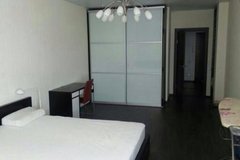 Екатеринбург, ул. Луганская, 4 (Автовокзал) - фото квартиры