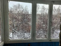 Продажа квартиры: Екатеринбург, ул. Авиационная, 61/3 (Автовокзал) - Фото 1