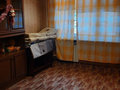 Продажа квартиры: Екатеринбург, ул. Эскадронная, 35 (Вторчермет) - Фото 1