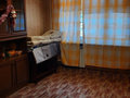 Екатеринбург, ул. Эскадронная, 35 (Вторчермет) - фото квартиры