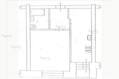 Екатеринбург, ул. Коминтерна, 11/а (Втузгородок) - фото квартиры