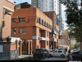 Продажа офиса: Екатеринбург, ул. Белинского, 55 (Центр) - Фото 1