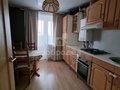 Екатеринбург, ул. Колокольная, 35 (УНЦ) - фото квартиры