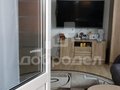 Продажа квартиры: Екатеринбург, ул. Мостовая, 39 (УНЦ) - Фото 1