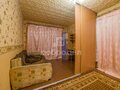 Екатеринбург, ул. Профсоюзная, 18 (Химмаш) - фото квартиры