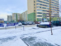 Продажа квартиры: Екатеринбург, ул. Чкалова, 252 (УНЦ) - Фото 1