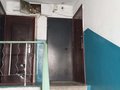 Продажа квартиры: г. Асбест, ул. Королева, 29/3 (городской округ Асбестовский) - Фото 1