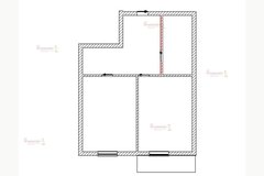 Екатеринбург, ул. Совхозная, 4 (Эльмаш) - фото квартиры