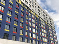 Продажа квартиры: Екатеринбург, ул. Софьи Перовской, 104 (Новая Сортировка) - Фото 1