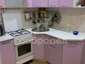 Продажа квартиры: Екатеринбург, ул. Крауля, 74 (ВИЗ) - Фото 1