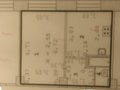 Продажа квартиры: Екатеринбург, ул. Малышева, 138 (Втузгородок) - Фото 1