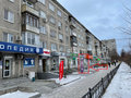 Аренда торговой площади: Екатеринбург, ул. Волгоградская, 190 (Юго-Западный) - Фото 1