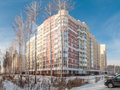 Продажа квартиры: Екатеринбург, ул. Академика Вонсовского, 75 (УНЦ) - Фото 1