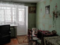 Продажа квартиры: Екатеринбург, ул. Колхозников, 87 (Елизавет) - Фото 1